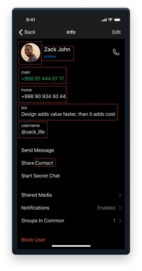 Telegram_IMG1_Algorithm