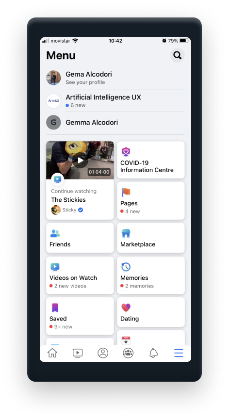 Facebook_IMG2_DataMonitoring