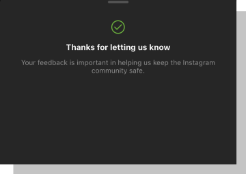INSTA_IMG10_Reporting_Step5