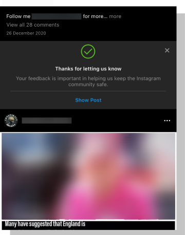 INSTA_IMG11_Reporting_Step6