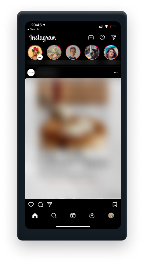 Telegram_IMG1_Algorithm