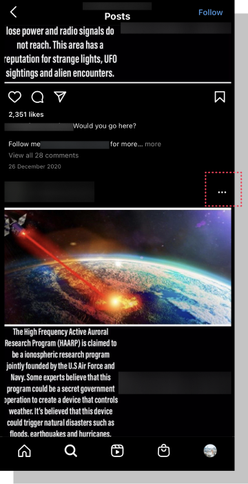 INSTA_IMG6_Reporting_Step1