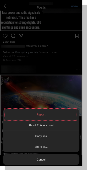 INSTA_IMG7_Reporting_Step2
