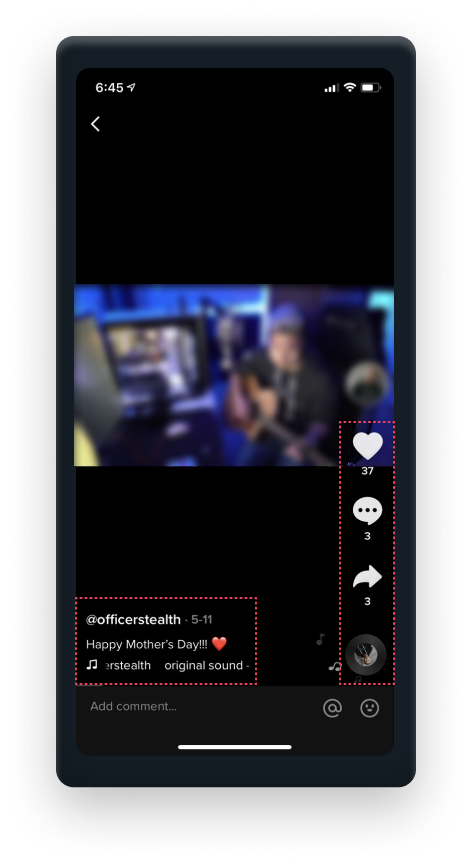 TIKTOK_IMG2_DataMonitoring