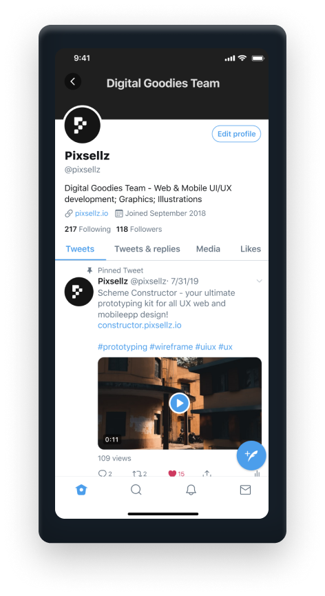 Telegram_IMG1_Algorithm